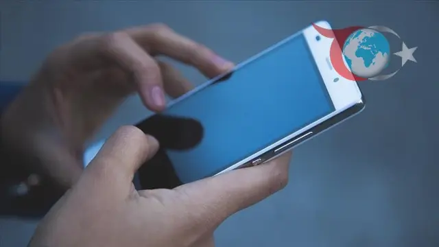 Rusya'da WhatsApp ve Telegram Aramalarına Kısıtlama: Ulusal Mesajlaşma Uygulaması Geliştiriliyor