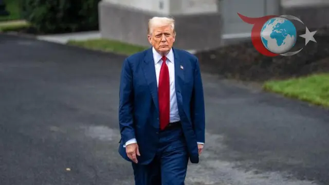 Trump ve Putin Zirvesi: Yaptırımların Gölgesinde Kritik Görüşme