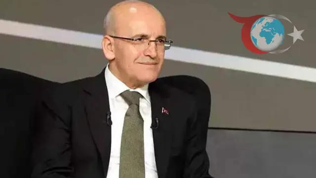 Ekonomik İstikrarda Güçlü Adımlar: Türkiye'nin Başarılı Performansı