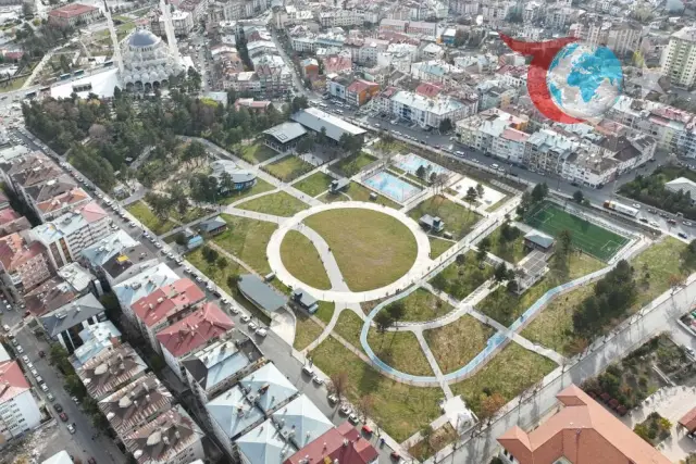 Sivas'ta Konut Satışlarında Büyük Artış: Temmuz Ayı İstatistikleri