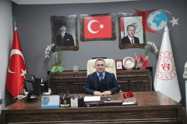 Bilecik'te Sportif Geleceğin İzleri: Yetenek Taraması ile Öne Çıkan Gençler
