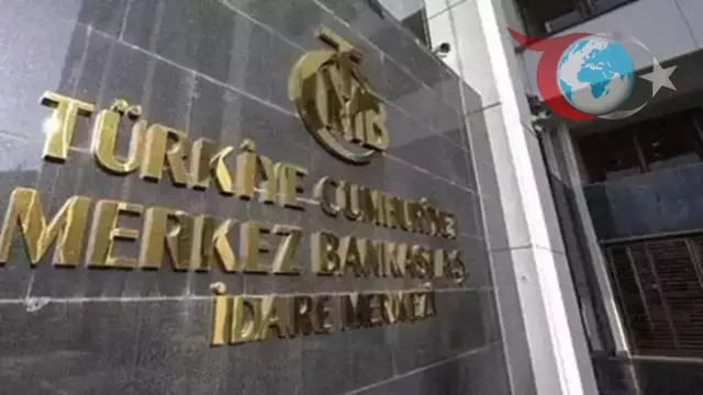 TCMB Ağustos 2025 Piyasa Katılımcıları Anketi: Enflasyon, Faiz ve Büyüme Beklentileri