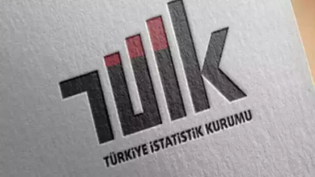 Hizmet Üretiminde Yıllık Artış: TÜİK Verileri Açıklandı