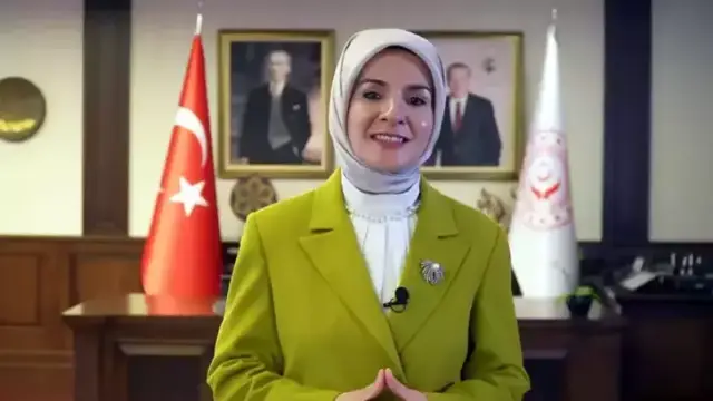 Evde Bakım Yardımı Tutarı Arttı: Engelli Bireylere ve Ailelerine Destek Devam Ediyor