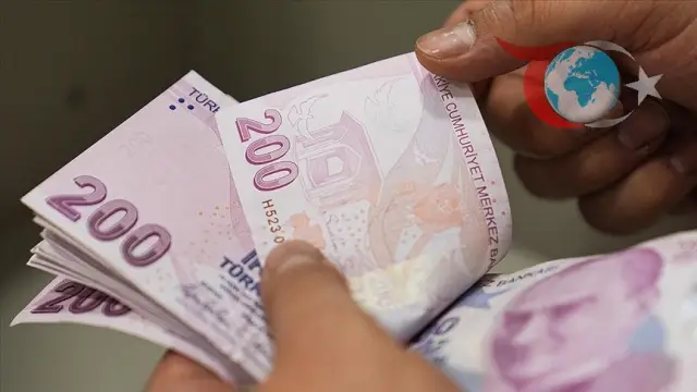 Ankara'da Evde Bakım Yardımına Yeni Düzenleme: Destekler Artıyor
