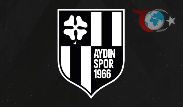Aydınspor'un Geleceği Tehlikede: Destek Zamanı
