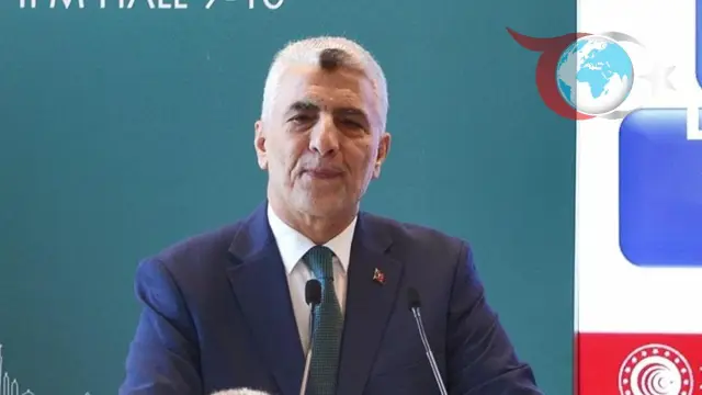 Mobilya Sektörünün Başarısı: Türkiye'nin İhracat Rekorları