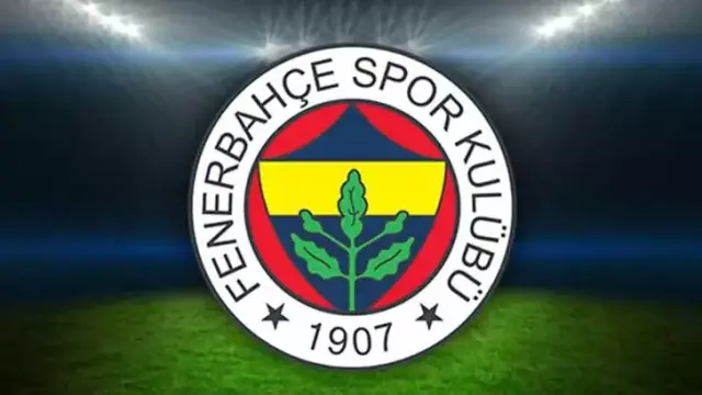 Fenerbahçe'den GAİN ile Anlamlı İş Birliği