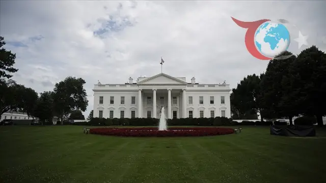 Trump Yönetimi ve Washington Polisi Üzerine Tartışmalar Büyüyor