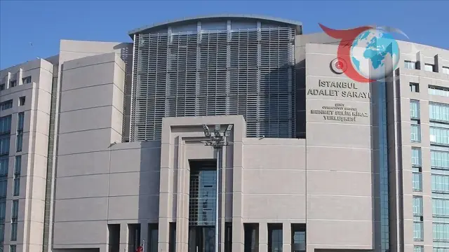 İstanbul'da "Daltonlar" Suç Örgütüne Operasyon: Detaylar Ortaya Çıkıyor