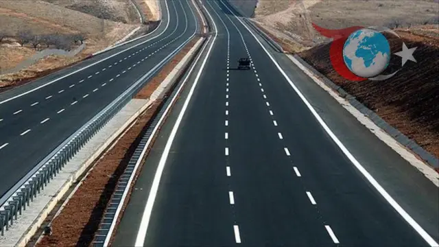 Ankara'da Trafik Güvenliği İçin Yeni Düzenlemeler Yolda
