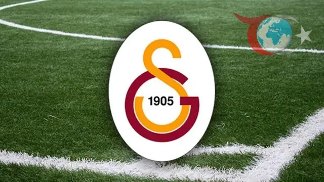 Galatasaray, Fatih Karagümrük'ü 3-0 Geçerek Galibiyet Serisini Sürdürdü