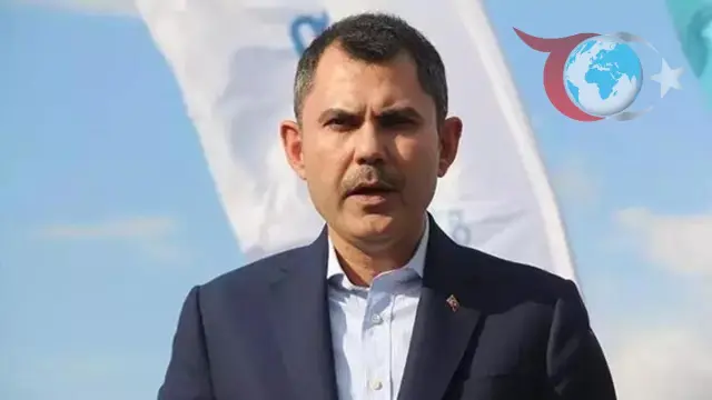 Balıkesir ve Manisa Depremlerinde Ağır Hasarlı Yapılar İçin Yeniden İnşa Süreci Başlıyor