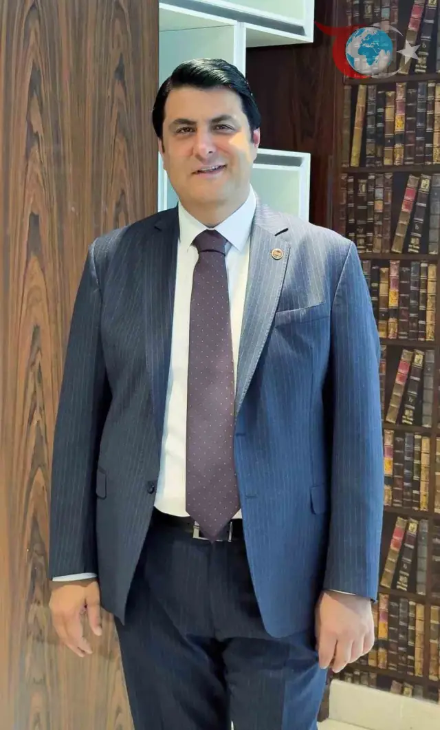 Şehitkamil Belediyesi'nden Emeklilere Yeni Destek Paketi: Emeklilik Mutluluk Fonu