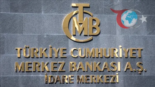 TCMB'nin Zorunlu Karşılık Değişiklikleri: 8 Haftalık Dönemle Yeni Düzenlemeler