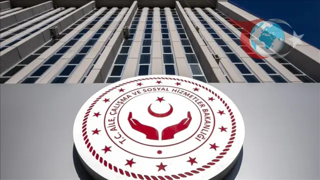 Genç Çiftlere Düğün Hazırlıklarında Büyük Destek: Belediyelerden 168 Farklı Yardım İmkanı