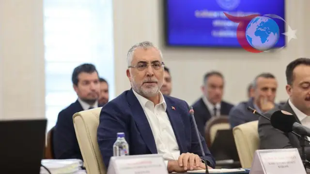 Toplu Sözleşme Görüşmelerinde Gündem: 6 Milyon Memur ve Emekli İçin Yeni Teklifler