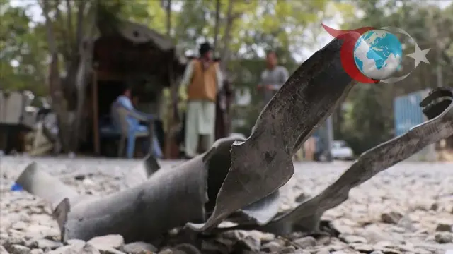 Myanmar Ordusunun Mogok Saldırısı: Şok Edici Detaylar