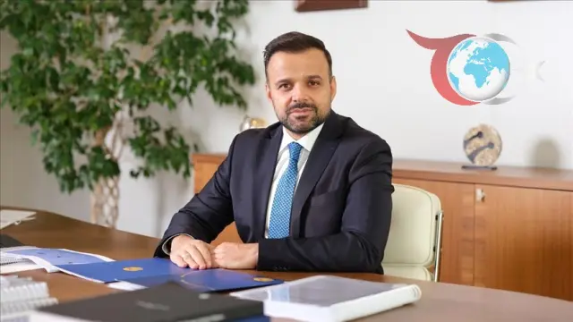 Turkcell, 5G Teknolojisine Geçiş İçin Hazırlıklarını Tamamladı