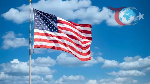 Trump Yönetiminden Washington'a Güvenlik Takviyesi: 300 Ulusal Muhafız Geliyor