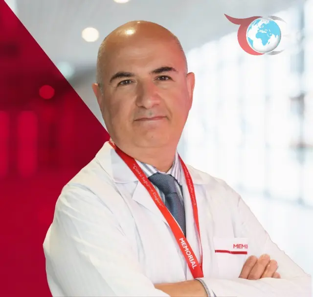 Diyabetik Ayak Sorunları ve Yaz Aylarında Alınması Gereken Önlemler