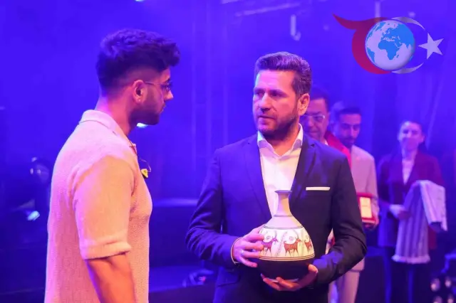 Tavas Zeybek Kültür ve Sanat Festivali: Geçmişten Geleceğe Kültürel Bir Yolculuk