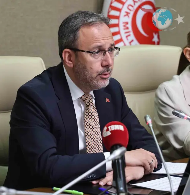 Engelli Bireylerin Sorunlarına Çözüm İçin Çalışmalar Devam Ediyor