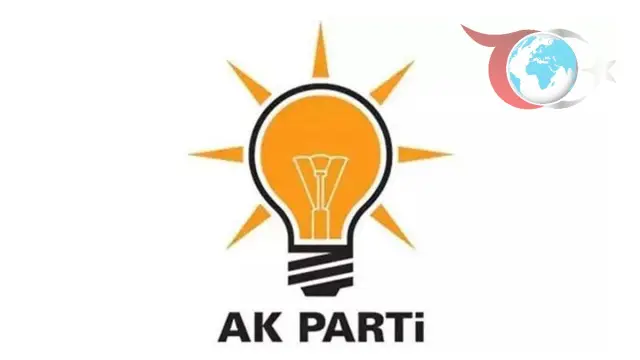 Milletvekili Tamer Akkal'ın Sağlık Durumu Hakkında Açıklama Yapıldı