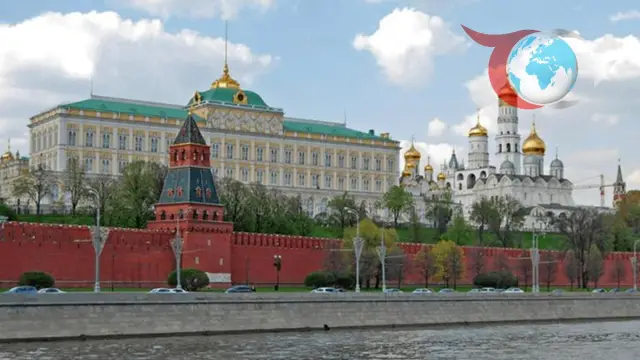 Putin ve Trump Arasında Önemli Telefon Görüşmesi Gerçekleşti