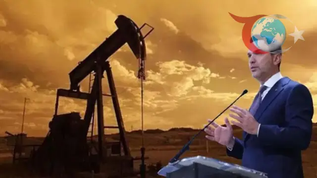 Türkiye'nin Enerji Üretimi Yükselişte: Yerli Kaynakların Ekonomiye Katkısı Büyüyor