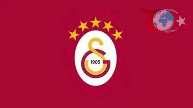 Galatasaray'dan Derrick Köhn Transferi: Berlin Yolcusu