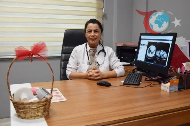 Doğru Klima Kullanımı ile Sağlığınızı Koruyun!