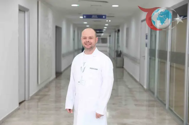 Yaz Aylarında Çocuk Sağlığını Tehdit Eden Faktörler ve Korunma Yolları