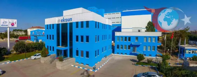 Eksun Gıda'dan Sürpriz Finansal Başarı: Sürdürülebilir Gelecek için Stratejik Adımlar