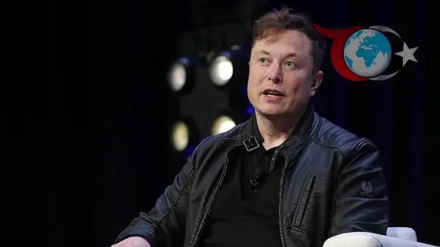 Elon Musk'ın Siyasi Parti Kurma Kararından Vazgeçişi