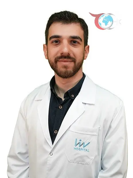 Çocuklarda Ekran Süresini Azaltmanın Önemine Dair Uzman Görüşü
