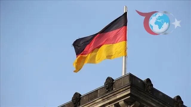 Alman Kamuoyunun Gazze Konusundaki Tutumu: YouGov Anketi Sonuçları