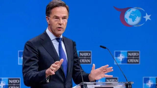 Ankara'da Gerçekleşecek 2026 NATO Zirvesi: Türkiye İkinci Kez Ev Sahibi Olacak