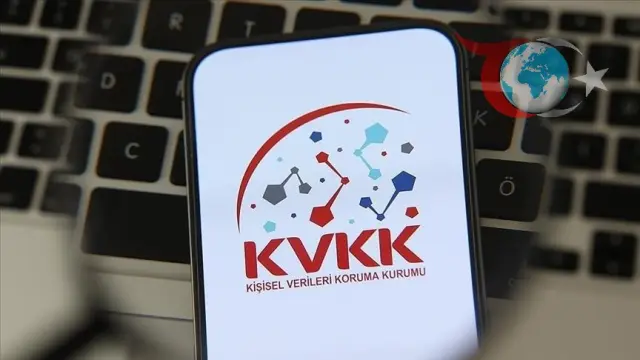 Kişisel Verilerin Korunmasında Yeni Dönem: KVKK’dan Önemli Uyarı