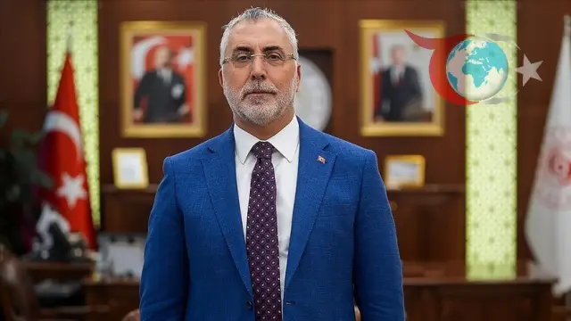 8. Dönem Toplu Sözleşme Görüşmelerinde Kısmi Anlaşma Sağlandı