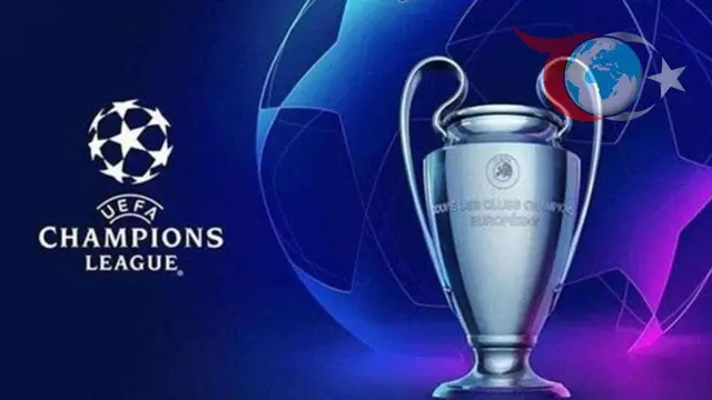 Fenerbahçe ile Benfica'nın Tarihi Şampiyonlar Ligi Kapışması