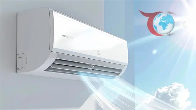 Artan Sıcaklıklar ve Klima Kullanımı: Türkiye'nin Elektrik Tüketiminde Yeni Rekorlar