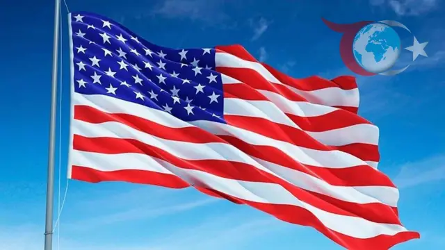ABD Temyiz Mahkemesi'nden Trump Yönetimine Destek: TPS Kararı Askıya Alındı