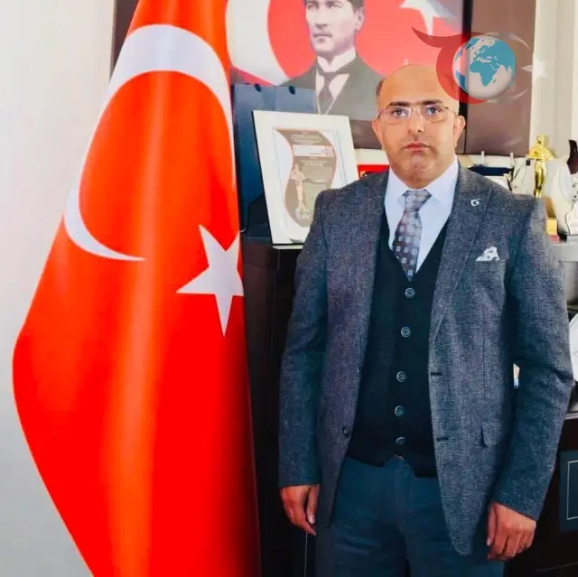 Okul Alışverişinde Bilinçli Tercihler: Çocukların Sağlığı ve Yerel Ekonomi Ön Planda