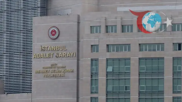 İBB Yolsuzluk Soruşturmasında Çarpıcı Detaylar Ortaya Çıktı