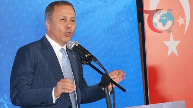 Türkiye'nin Terörle Mücadelede Kararlılığı ve Trafik Güvenliği Hedefleri