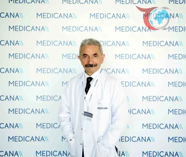 Yaz Aylarının Tehlikesi: Havuz ve Denizlerde Sağlığınızı Koruyun!