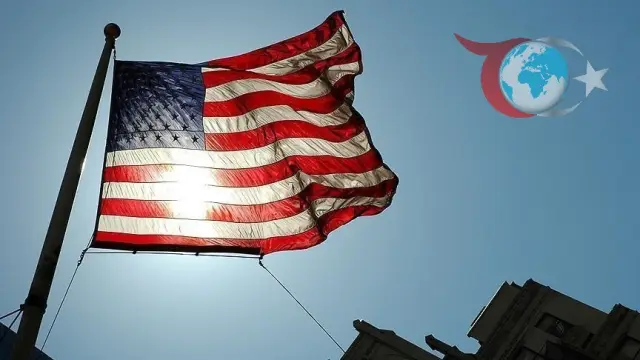 California Seçim Bölgelerinde Tarihi Değişiklik: Vali Newsom’dan Önemli Adım