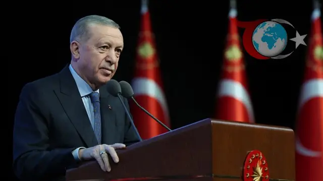 Türkiye’nin Üçüncü Cumhurbaşkanı Celal Bayar 39. Yılında Anıldı