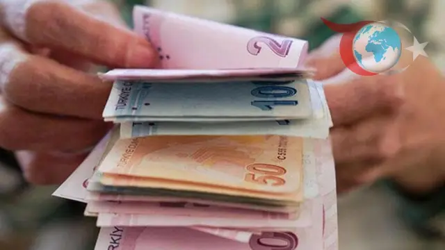 Hakem Kurulu Kararı Bekleniyor: Toplu Sözleşme Sürecinde Yeni Dönem